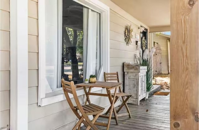 318 Kyle Ave, College Station, TX 77840 - exterior space