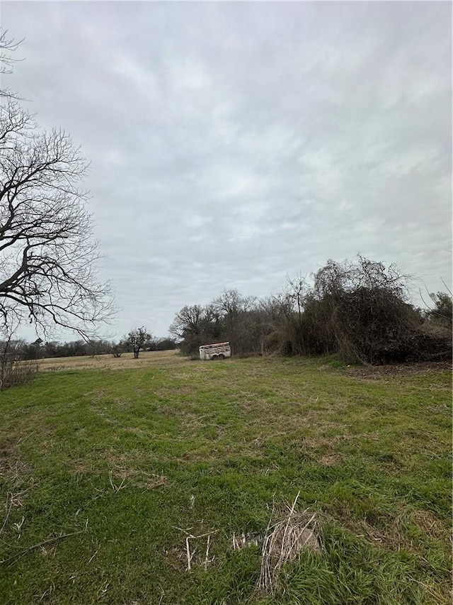 0 Harper St, Calvert TX, 77837 land for sale