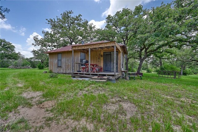 7800 Fm 1948th Rd W, Burton, TX 77835 - photo 20