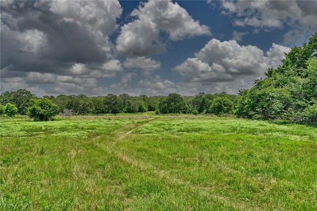 7800 Fm 1948th Rd W, Burton, TX 77835 - photo 11