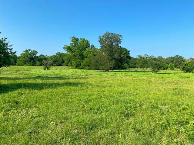7800 Fm 1948th Rd W, Burton, TX 77835 - photo 27