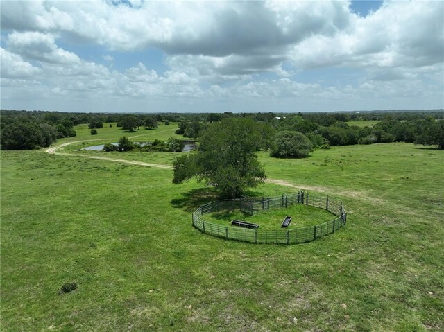 7800 Fm 1948th Rd W, Burton, TX 77835 - photo 10