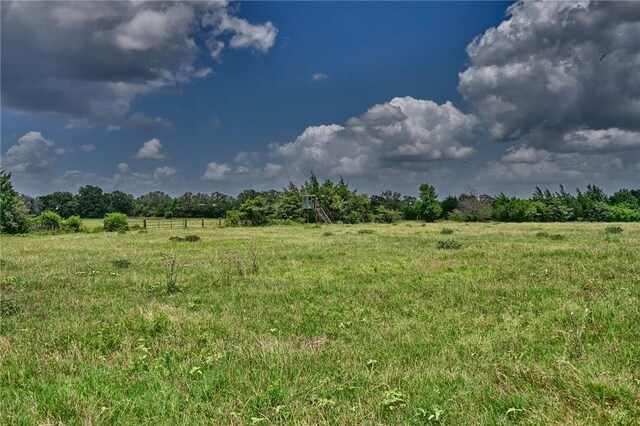 7800 Fm 1948th Rd W, Burton, TX 77835 - photo 24