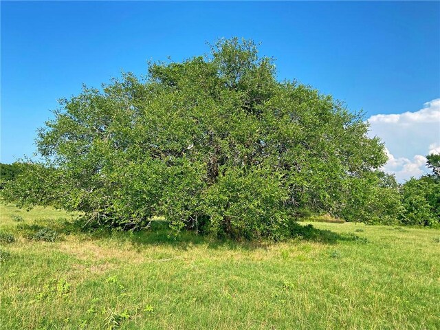 7800 Fm 1948th Rd W, Burton, TX 77835 - photo 28