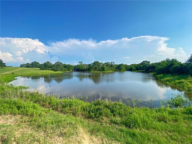 7800 Fm 1948th Rd W, Burton, TX 77835 - photo 25