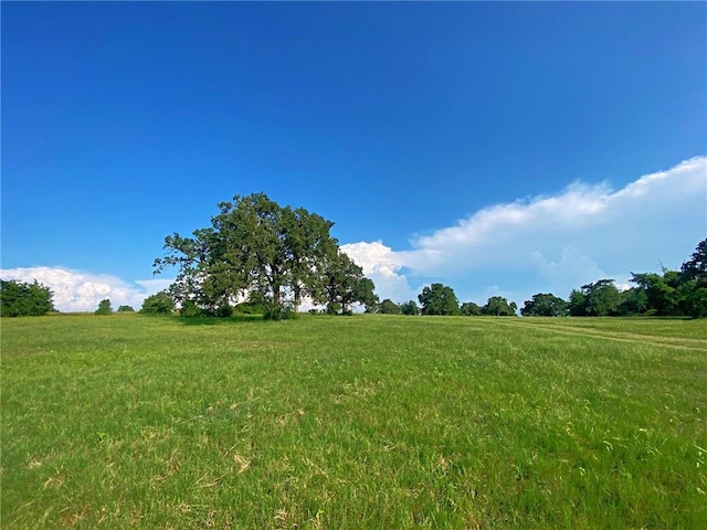 7800 Fm 1948th Rd W, Burton, TX 77835 - photo 12