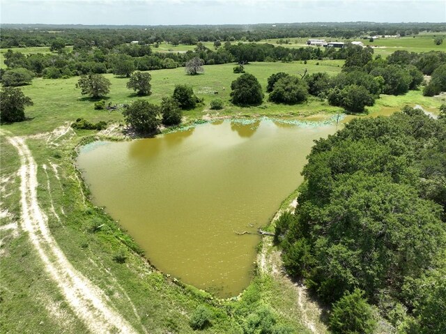 7800 Fm 1948th Rd W, Burton, TX 77835 - photo 9