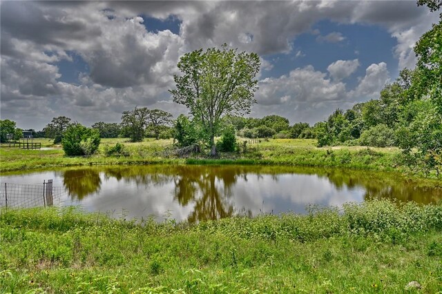 7800 Fm 1948th Rd W, Burton, TX 77835 - photo 22