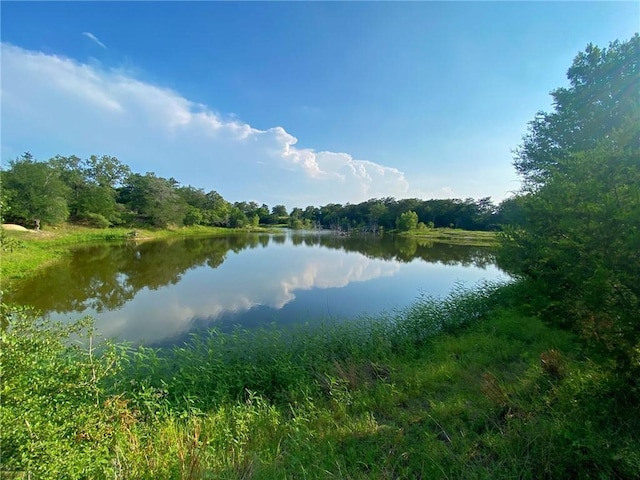 7800 Fm 1948th Rd W, Burton, TX 77835 - photo 1