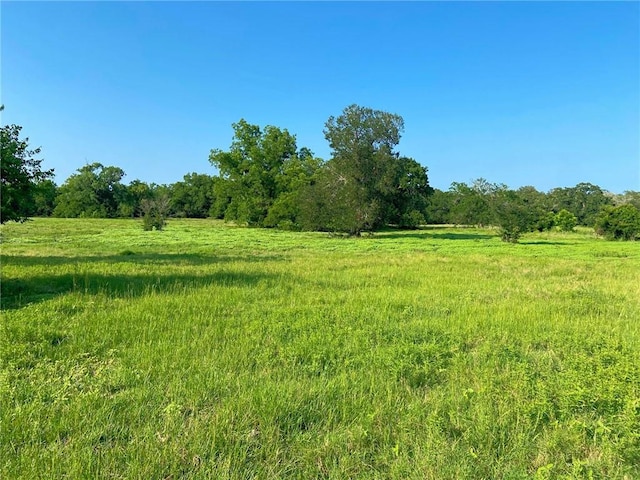 7800 Fm 1948th Rd W, Burton, TX 77835 - photo 29