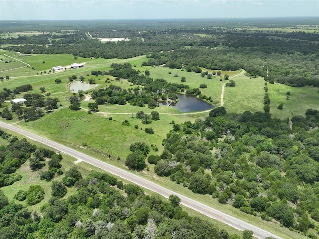 7800 Fm 1948th Rd W, Burton, TX 77835 - photo 3