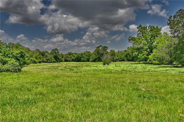7800 Fm 1948th Rd W, Burton, TX 77835 - photo 21