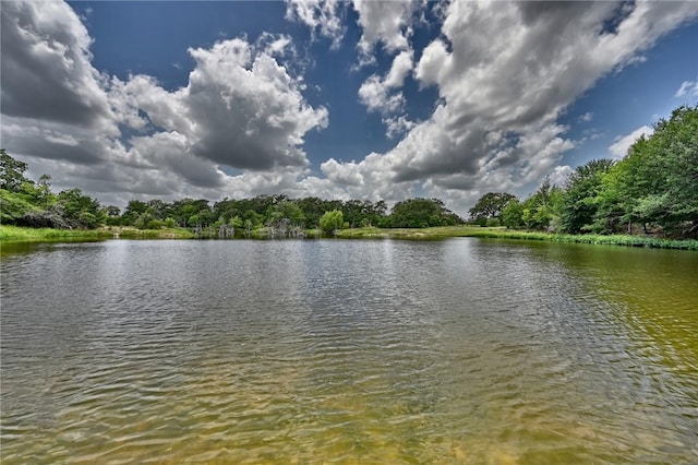7800 Fm 1948th Rd W, Burton, TX 77835 - photo 16