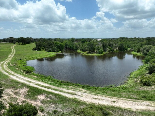 7800 Fm 1948th Rd W, Burton, TX 77835 - photo 5
