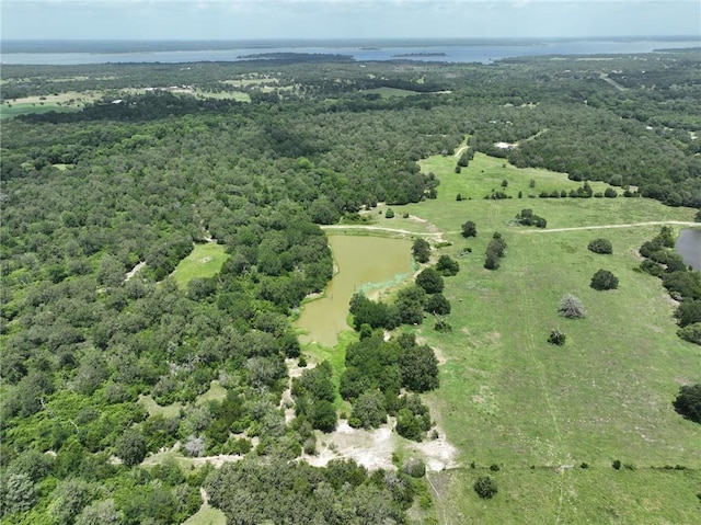 7800 Fm 1948th Rd W, Burton, TX 77835 - photo 15