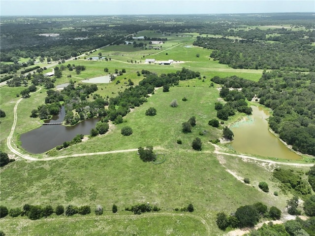 7800 Fm 1948th Rd W, Burton, TX 77835 - photo 14