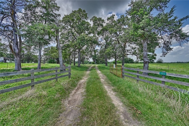 7800 Fm 1948th Rd W, Burton, TX 77835 - photo 2