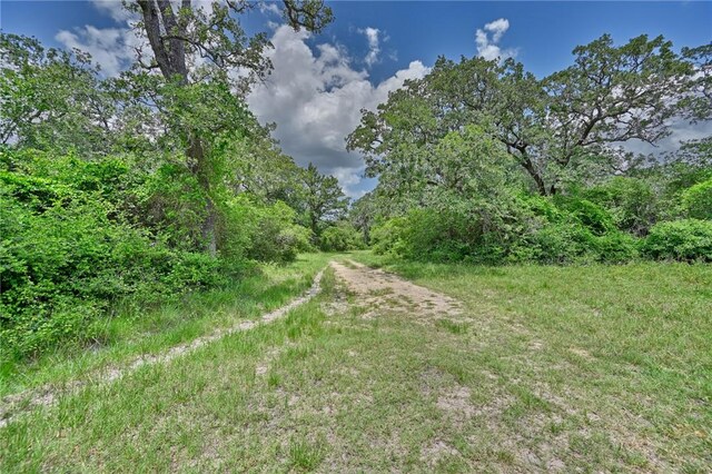 7800 Fm 1948th Rd W, Burton, TX 77835 - photo 31