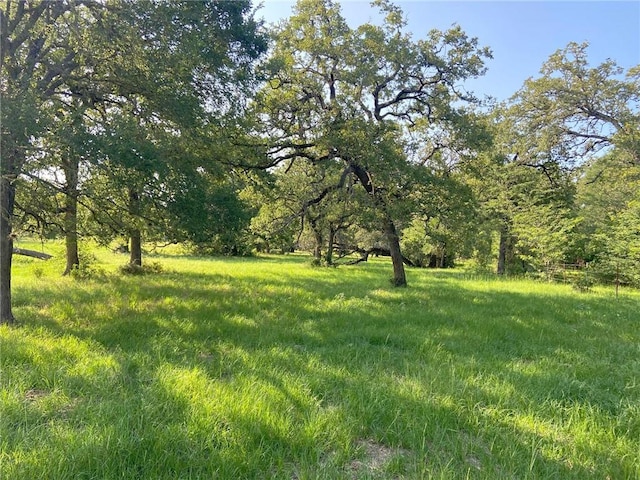 7800 Fm 1948th Rd W, Burton, TX 77835 - photo 30