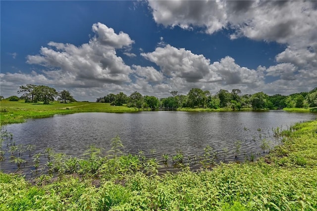 7800 Fm 1948th Rd W, Burton, TX 77835 - photo 8