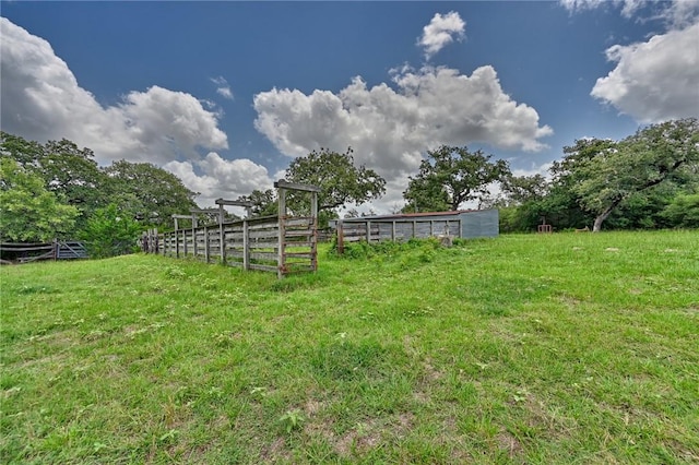 7800 Fm 1948th Rd W, Burton, TX 77835 - photo 17