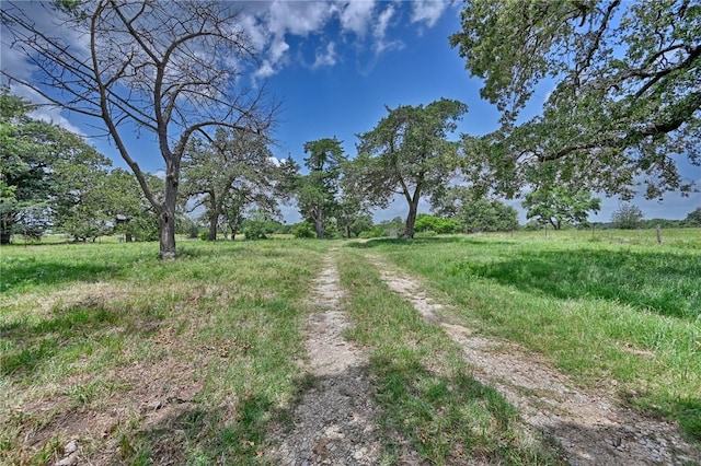 7800 Fm 1948th Rd W, Burton, TX 77835 - photo 7