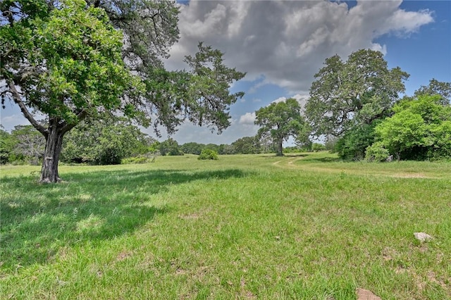 7800 Fm 1948th Rd W, Burton, TX 77835 - photo 19