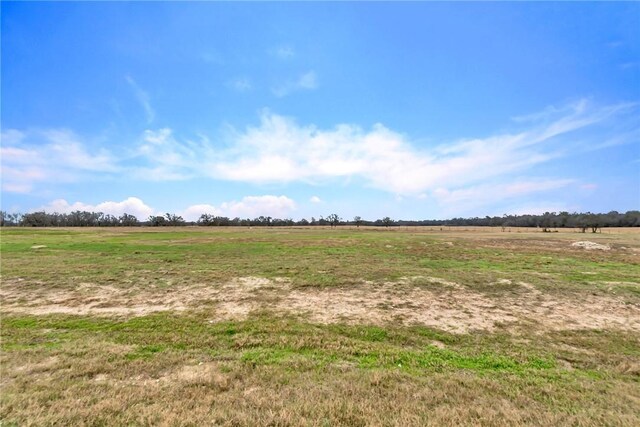 10733 Harvey Ranch Rd, College Station TX, 77845 land for sale