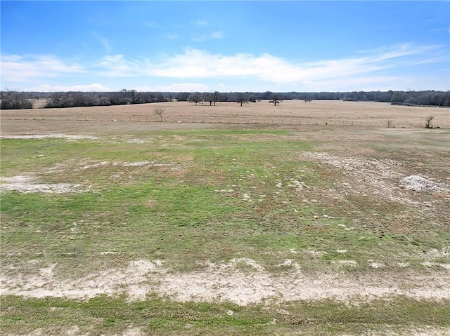 Listing photo 2 for 10733 Harvey Ranch Rd, College Station TX 77845