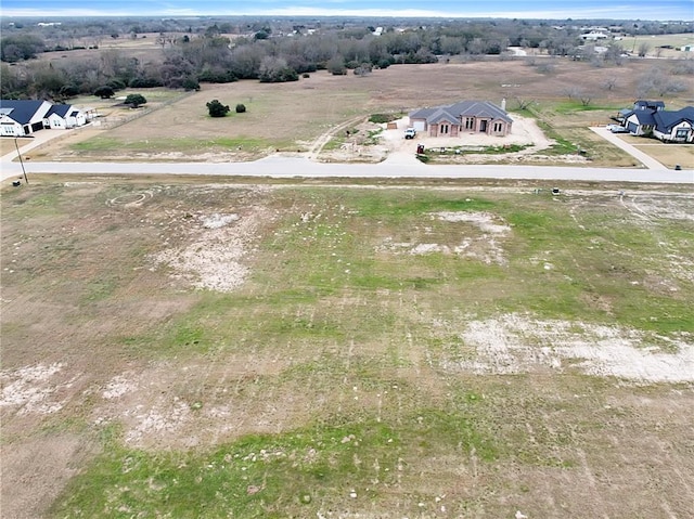 Listing photo 3 for 10733 Harvey Ranch Rd, College Station TX 77845