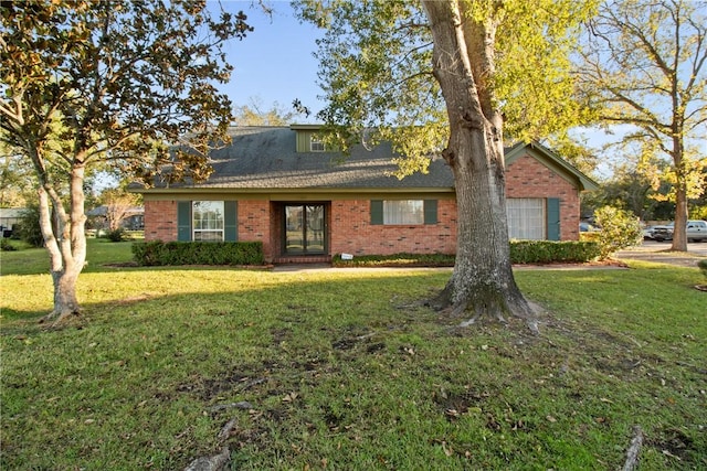 1102 E Main St, Madisonville TX, 77864, 4 bedrooms, 2.5 baths house for sale