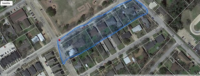 403 Sulphur Springs Rd, Bryan TX, 77801 land for sale