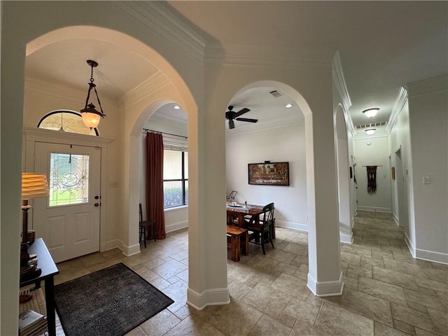 4404 Woodland Ridge Dr, College Station, TX 77845 - photo 2