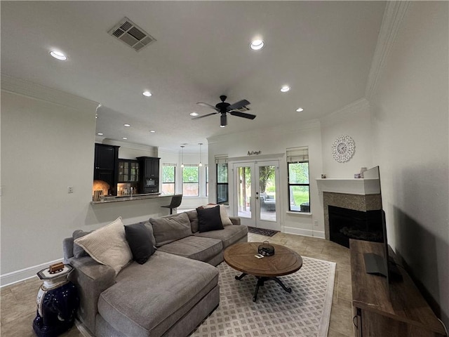 4404 Woodland Ridge Dr, College Station, TX 77845 - photo 10