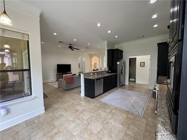 4404 Woodland Ridge Dr, College Station, TX 77845 - photo 5