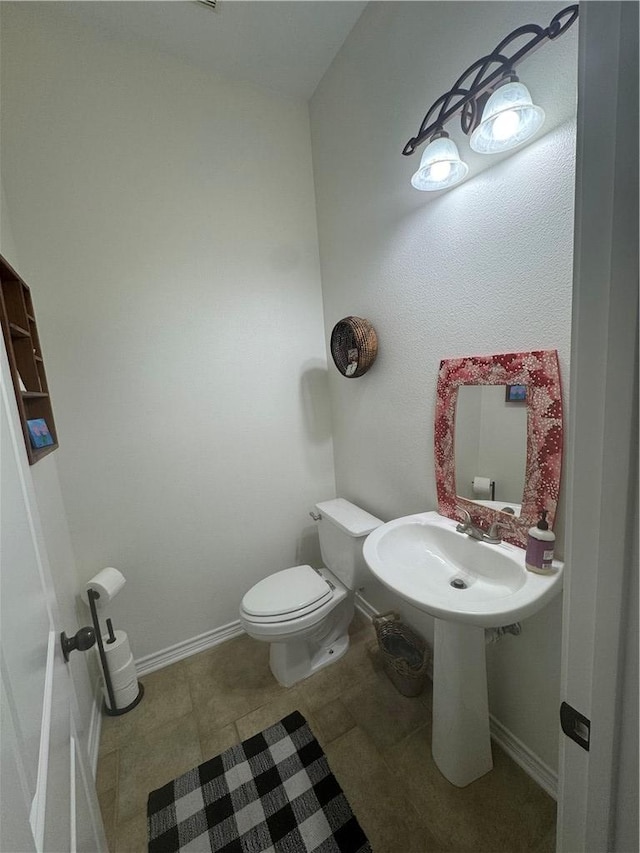 4404 Woodland Ridge Dr, College Station, TX 77845 - photo 15