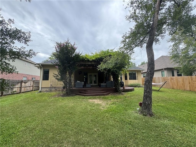 4404 Woodland Ridge Dr, College Station, TX 77845 - photo 19