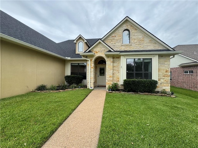 4404 Woodland Ridge Dr, College Station, TX 77845 - photo 22