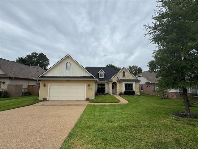 4404 Woodland Ridge Dr, College Station, TX 77845 - photo 1