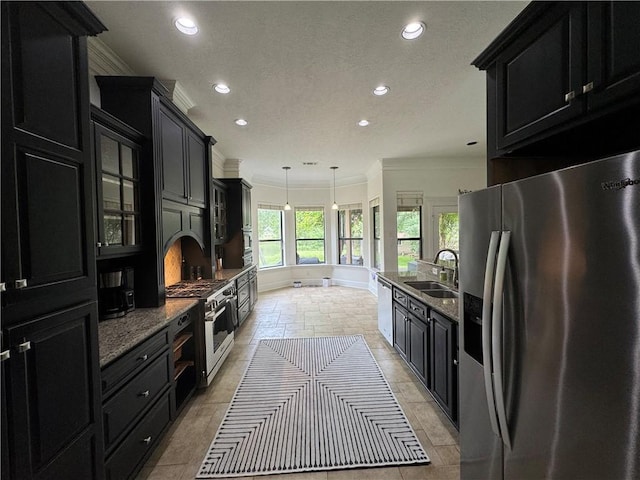 4404 Woodland Ridge Dr, College Station, TX 77845 - photo 7