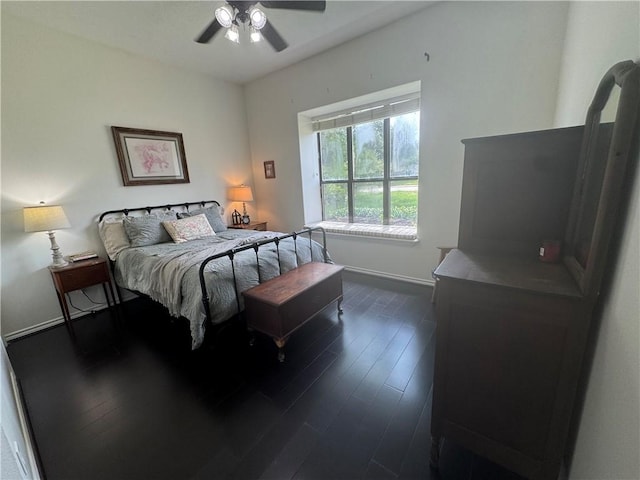 4404 Woodland Ridge Dr, College Station, TX 77845 - photo 14