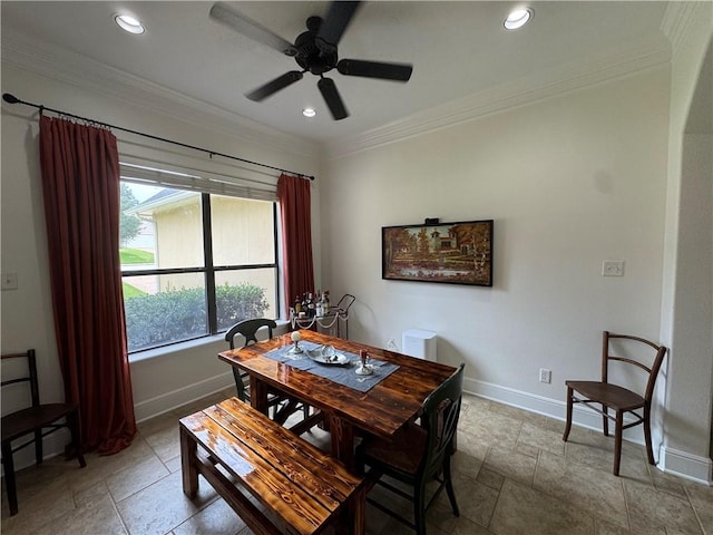 4404 Woodland Ridge Dr, College Station, TX 77845 - photo 21