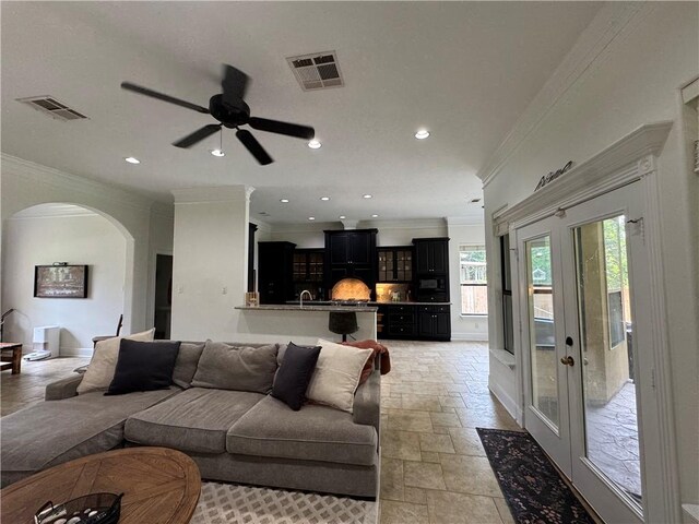 4404 Woodland Ridge Dr, College Station, TX 77845 - photo 9