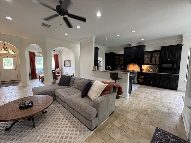 4404 Woodland Ridge Dr, College Station, TX 77845 - photo 4