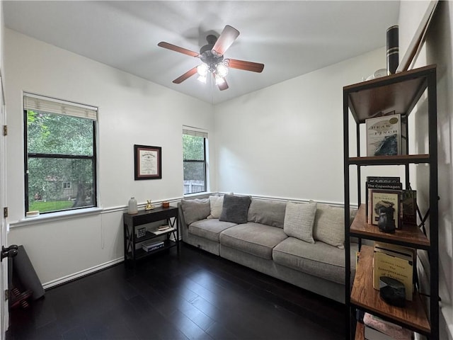 4404 Woodland Ridge Dr, College Station, TX 77845 - photo 17