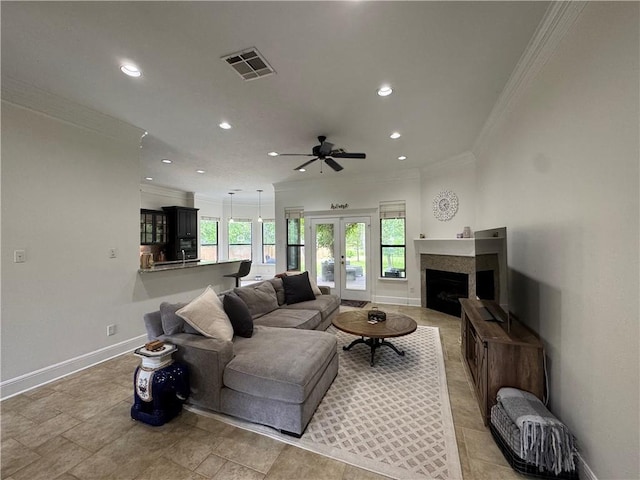 4404 Woodland Ridge Dr, College Station, TX 77845 - photo 11