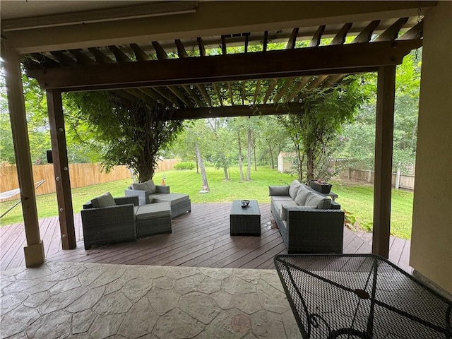 4404 Woodland Ridge Dr, College Station, TX 77845 - photo 18