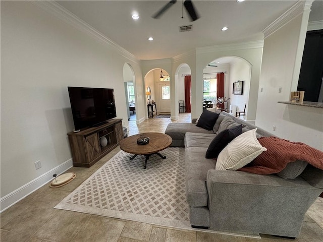 4404 Woodland Ridge Dr, College Station, TX 77845 - photo 12
