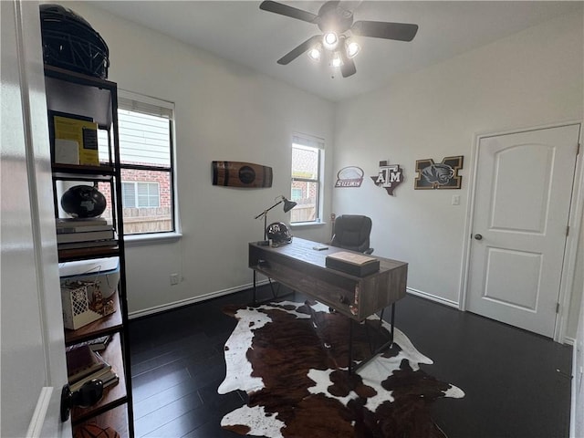 4404 Woodland Ridge Dr, College Station, TX 77845 - photo 13