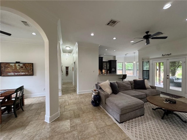 4404 Woodland Ridge Dr, College Station, TX 77845 - photo 3